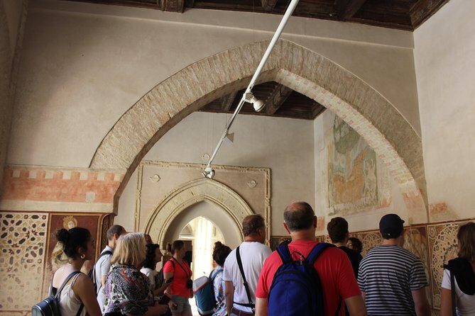 Italica Roman City Tour from Seville - Final Thoughts