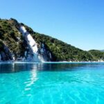 Ithaca Cruise to Gidaki Beach & Vathy - Frequently Asked Questions (FAQs)