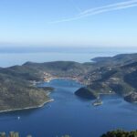 Ithaca Exploration - Key Points