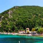 Ithaca Island Bus & Cruise Tour- Swim stop to Gidaki Beach - FAQs