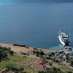 Ithaca Private Full-Day Sightseeing Tour from Kefalonia - FAQs