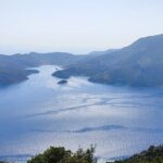 Ithaca Private Full-Day Tour from Kefalonia  Odysseus Island - An In-Depth Look at the Ithaca Private Tour