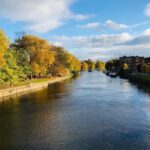 J & M York City Walking Tours - Authentic Insights from Reviewers
