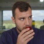 Jaén: Aires de Jaén Olive Oil Tasting Class - What to Expect During the Tour