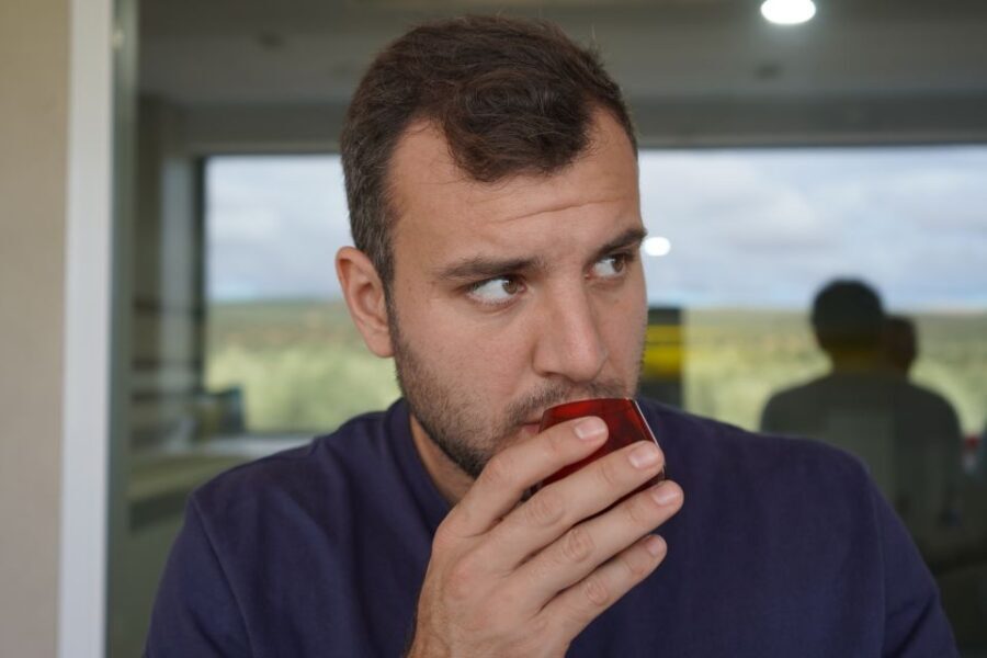 Jaén: Aires de Jaén Olive Oil Tasting Class - What to Expect During the Tour