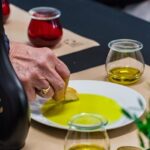 Jaén: Guided Olive Grove Tour - The Sum Up