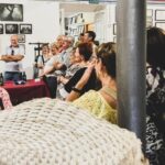 Jaén: Guided Olive Mill Tour with Olive Oil Tasting - A Deep Dive into the Olive Oil Tour Experience