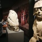 Jaén: Iberian Museum and Provincial Museum Entry and Tour - Who Will Enjoy This Experience Most?