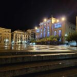 Jaén: Legends and Mysteries Walk - Final thoughts: Is the Jaén Legends and Mysteries Walk worth it?