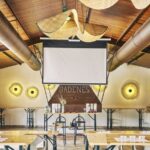 Jaen: Olive oil tour with the 5 senses, grove and tasing - Practical Details and Considerations