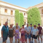 Jaén Tour: "Capital of the Holy Kingdom" - Who Is This Tour Best For?