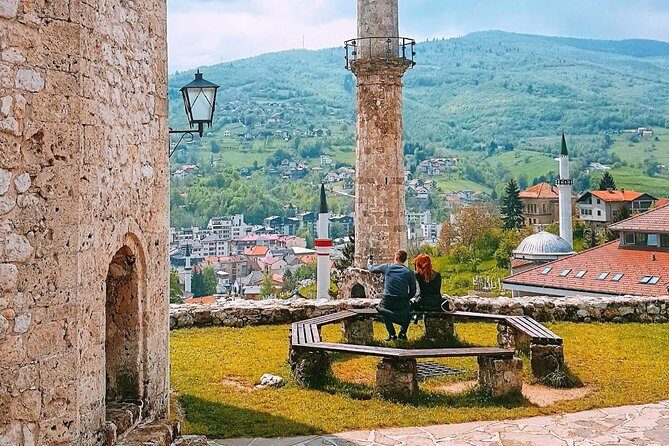 Jajce, Travnik and Pliva watermills - Day Tour from Sarajevo - Who should consider this tour?