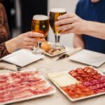 Jamón Iberico Tasting Experience with Cava Sagrada Familia - Why This Tasting Experience Stands Out