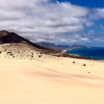 Jandia Peninsula: Jandia Highlights tour from Corralejo - Who Will Enjoy This Tour?