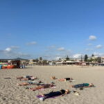 Jávea: Beach Yoga Class at Playa de L'Arenal (In English) - Why This Yoga Class Offers Real Value