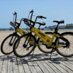 Jávea: Bike Rental from 1 to 7 days - Reviews and Real Traveler Insights
