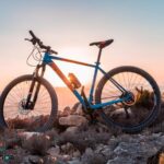 Jávea: Electric Bike Adventure to Local Coastal Treasures - A Closer Look at the Itinerary
