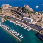 Jazz in the Heart of Corfu | Seaside Sessions in the Marina - The Value of This Corfu Experience