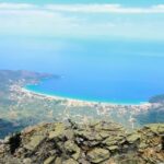 Jeep Safari in Thassos Mountain with picnic fruits & wine - Frequently Asked Questions