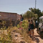 Jeep Safari Tour - Full Day - Authentic, Personal, and Fun — Who Will Love This?