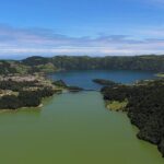 Jeep Tour - Sete Cidades/Lagoa do Fogo(Full day) - A Deep Dive into the Jeep Tour Experience in São Miguel