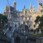 Jeep Tour Sintra-Cascais - What Makes This Tour Stand Out?