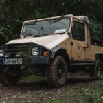 Jeep Tour to East ( Pico Arieiro, Santana, Faial, Caniçal) - Transportation and Group Size