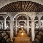 Jerez: 1.5-Hour Sherry Winery and Tasting Tour - A Closer Look at the Tour Experience