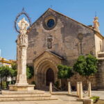 Jerez, Bodega Tío Pepe y Real Escuela de Arte Ecuestre - Who Will Love This Tour?