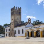 Jerez: Bodegas Fundador Guided Tour with Tasting Session - Who Will Love This Tour?
