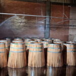 JEREZ DE LA FRONTERA: PREMIUM GUIDED TOUR TO THE COOPERAGE - Why This Tour is Worth Considering