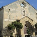 Jerez: Historic Center Guided Tour - Why You Should Consider This Tour