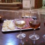 Jerez Historic Guided Tour and Alcazar - Practical Considerations and What to Expect