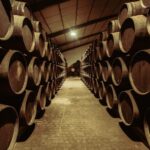 Jerez: Visit to Páez Morilla Winery SPANISH/ITALIANO - Key Points