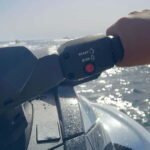 Jet Ski Adventure to the pristine Cala Conta - Why Choose This Tour?