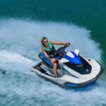 Jet Ski Rental Corfu Sidari Watersports - FAQs