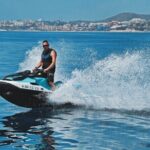 Jet Ski Rental in Fuengirola - Who Should Consider This Experience?