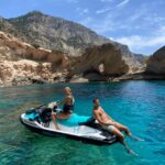JET SKI TOUR to Atlantis From Sant Antony - IBIZA - Who Should Consider This Tour?