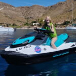 jetski60 - Who Should Consider This Tour?