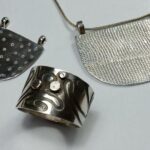Jewellery Workshop in Albufeira - Why This Workshop Stands Out