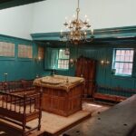 Jewish Amsterdam Private Walking Tour - The Personal Connection: Anne Frank House