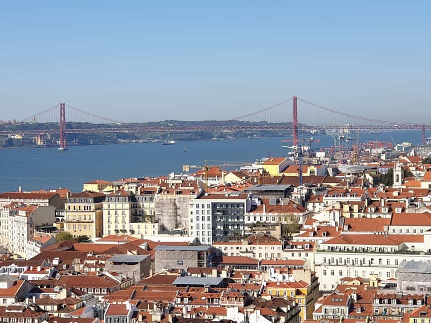 Jewish Heritage Lovers - Tour for observant or non-observant - Practical Details and Value
