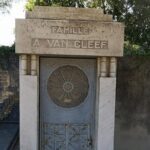 Jewish Heritage Tour of Nice - FAQs