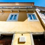 Jewish History of Coimbra - Frequently Asked Questions