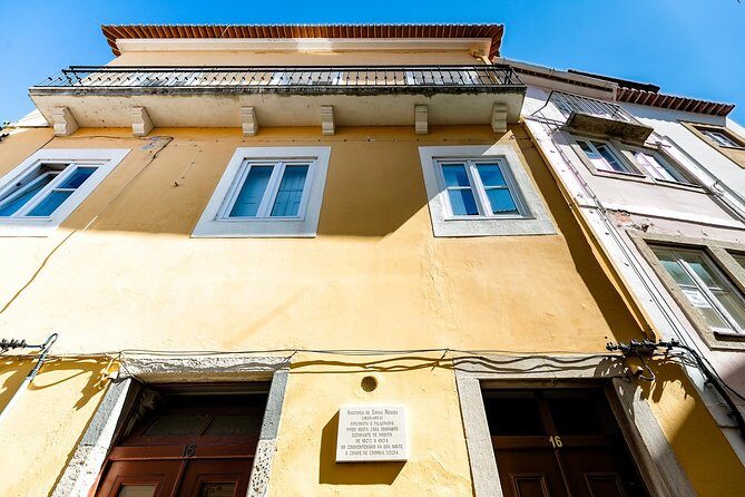 Jewish History of Coimbra - Frequently Asked Questions