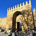 Jewish History of Cordoba Private Tour - Final Thoughts