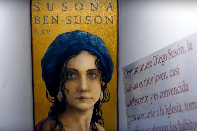 Jewish History of Seville - Private tour - Frequently Asked Questions (FAQ)