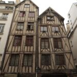 Jewish History Private Tour - Final Thoughts: Who Will Love This Tour?