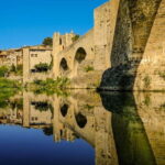 Jewish Legacy Tour: Girona, Besalú and Castelló d'Empúries from Barcelona - A Deep Dive into the Jewish Legacy Tour