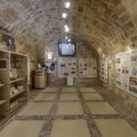 Jewish Quarter and Museum Walking Tour of Rhodes Old Town - Final Thoughts: Who Should Join?